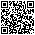 QR Code for Wright Steven J in IDAHO FALLS, ID 83402