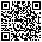 QR Code for Yes Autosales in Jerome, ID 83338