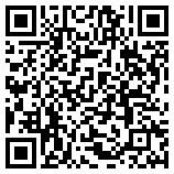 QR Code for A & R Construction in Lewiston, ID 83501