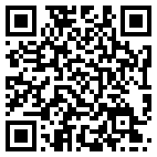 QR Code for A New Leaf in Emmett, ID 83617