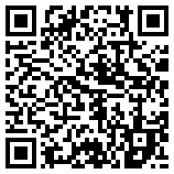QR Code for Adventist Community Services in Deary, ID 83823