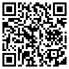 QR Code for Ag-Air Inc in HEYBURN, ID 83336
