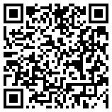 QR Code for Ajax Pool & Spa Tech in Boise, ID 83705