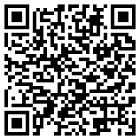 QR Code for Plew's Heating & Air Conditioning in Twin Falls, ID 83301