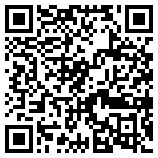 QR Code for Apollo Engineering in Garden City, ID 83714