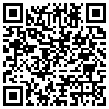 QR Code for Avista Utilities in Lewiston, ID 83501