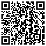 QR Code for B & C Floor Covering in Boise, ID 83705