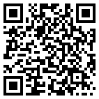 QR Code for Bailey Pallet in Boise, ID 83716