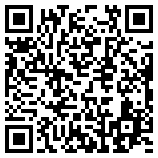 QR Code for Bingham Greg Barn in Weston, ID 83286