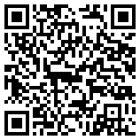 QR Code for Black Pine Cattle in DECLO, ID 83323