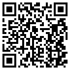 QR Code for Brainspace llc in Idaho Falls, ID 83404