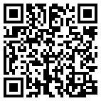 QR Code for Bruce Rithchie in Meridian, ID 83646