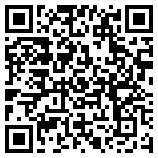 QR Code for Century Publishing in Post Falls, ID 83854