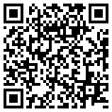 QR Code for City of Meridian in MERIDIAN, ID 83646