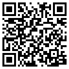 QR Code for Condo Del Sol in Sandpoint, ID 83864