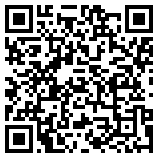 QR Code for Custom Deck in Eagle, ID 83616