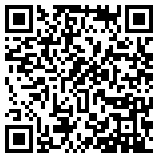 QR Code for Deer Valley Construction in Payette, ID 83661