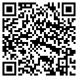 QR Code for Douglas P Sutton DDS in Pocatello, ID 83201
