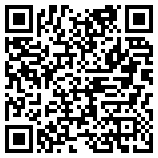 QR Code for Douglas Tire Pros in Jerome, ID 83338