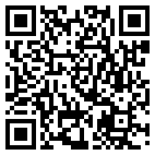 QR Code for Dura-Flex Vinyl & Leather Repair in Boise, ID 83713