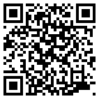 QR Code for Ed's 50's Cafe in Meridian, ID 83642
