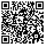QR Code for High Tech Comfort in Aberdeen, ID 83210