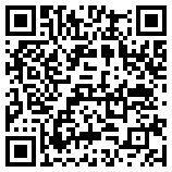 QR Code for Fairly Reliable Bobs in Boise, ID 83702
