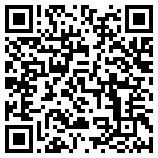 QR Code for Glenns Ferry High School in GLENNS FERRY, ID 83623