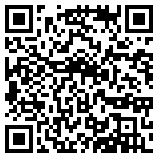 QR Code for Golden West Publications in BOISE, ID 83704