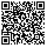 QR Code for Gooding High School in Gooding, ID 83330