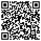QR Code for Grand Teton Dental Care in Victor, ID 83455