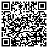 QR Code for Hailey Auto Clinic LLC - Parts Plus Autocare in Hailey, ID 83333