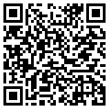 QR Code for Hayden Vision Source in Hayden, ID 83835