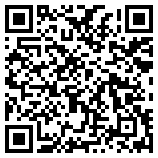 QR Code for Hope Ave Clothing in Meridian, ID 83646
