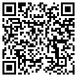 QR Code for Whitewater Oral Surgery Group in Star, ID 83669