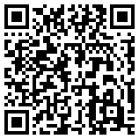 QR Code for Ezze Shutters and Blinds in Boise, ID 83706