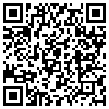 QR Code for Island Park Ward Foyer in SAINT ANTHONY, ID 83445