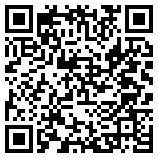 QR Code for Jan A Deblieck MD in Boise, ID 83713