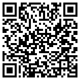 QR Code for Johnson Landscape Maintenance in Hailey, ID 83333