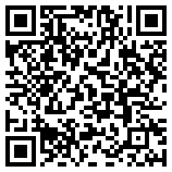 QR Code for K2 Construction in Boise, ID 83709