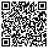 QR Code for Katherine L Miller Dvm in Moscow, ID 83843