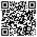 QR Code for Lazy J Ranch in Twin Falls, ID 83301