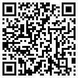 QR Code for Legacy Academy in Boise, ID 83709