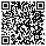 QR Code for Mar-Cra Beauty Salon in Blackfoot, ID 83221
