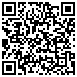 QR Code for Mini-Cassia Stone in Burley, ID 83318