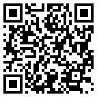 QR Code for Navis in Boise, ID 83709