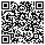 QR Code for Pendl's Bakery Cafe in Driggs, ID 83422