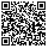 QR Code for Petsmart in Twin Falls, ID 83301