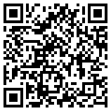 QR Code for City of Plummer in Plummer, ID 83851