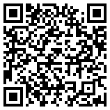 QR Code for Puerto Vallarta Mexican Rest in Idaho Falls, ID 83404